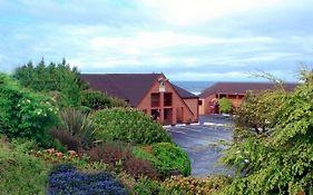 Surestay Plus Hotel By Best Western Gold Beach