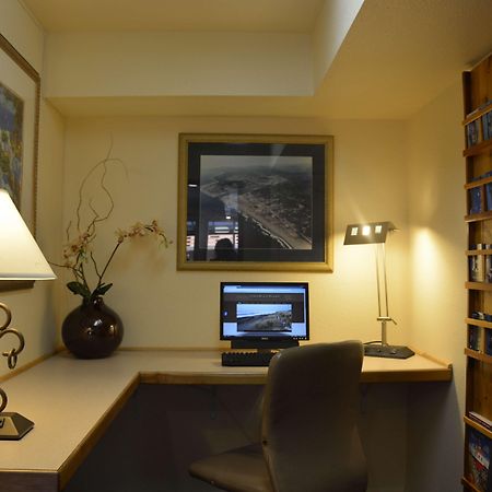 Surestay Plus Hotel By Best Western Gold Beach Facilities photo