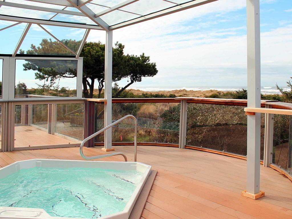 Surestay Plus Hotel By Best Western Gold Beach Room photo
